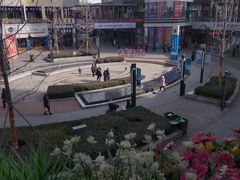 -万达广场(泰安泰山店)