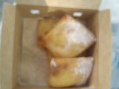 -达美乐比萨(南京西路店)
