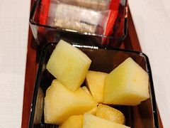 -旺顺阁鱼头泡饼(小红门店)