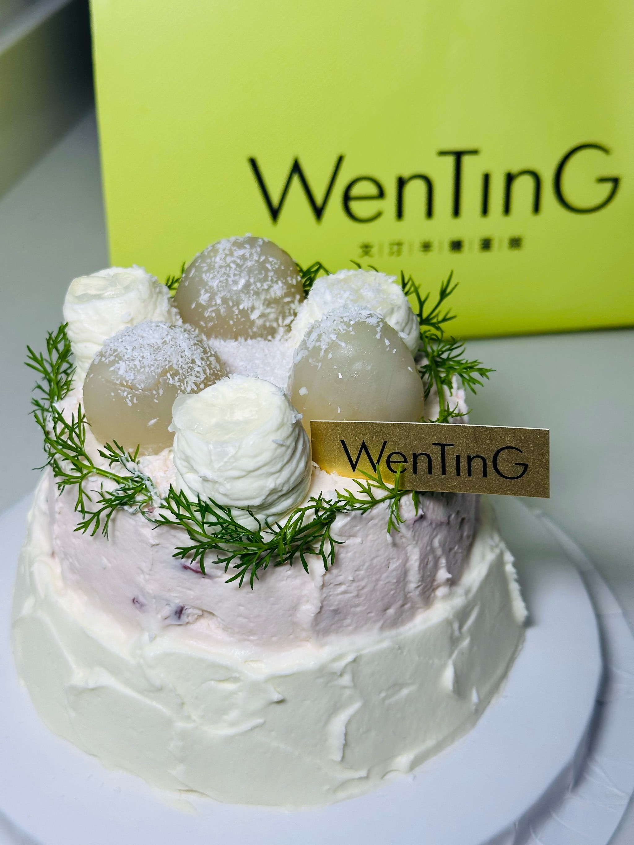 爱的电量🔋对妈妈永远满格