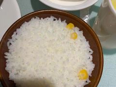-粗茶淡饭•陕菜•家常菜
