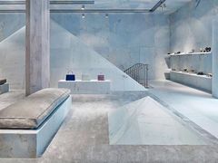 -CELINE(尚嘉中心店)