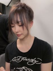 -SEBASTIAN塞巴斯汀