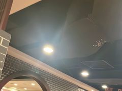 -点都德(海岸城店)