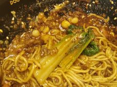 -豆爺小面(朱雀店)