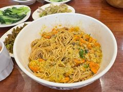 -同得兴面馆.苏式面.三虾面(园区店)