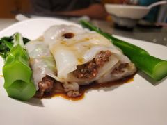 -岭南真味·匠心粤菜(K11店)