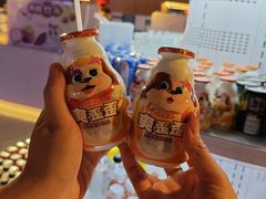 -海德温泉生活馆(朝阳大悦城店)