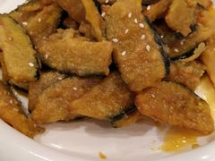 -清华酒楼(盘门店)