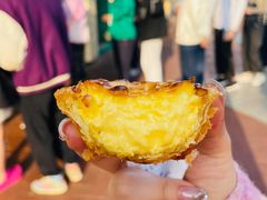 -安德鲁饼店(总店)