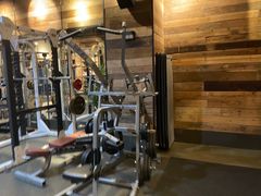 -OneFit健身(汇锦城店)