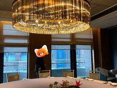 -徐记海鲜(汉城湖|太奥店)