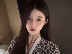 -康熙养生SPA·轻奢足道(江宁万达店)