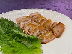-惠食佳·朱雀(东方商厦店)