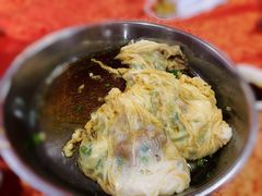 猪杂肠粉-联丰美食(番禺店)