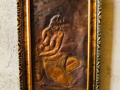 -Africafe(非洲咖啡)