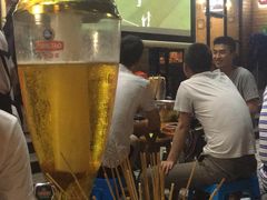 -七串串(无锡总店)