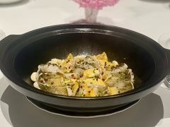 -福1015(愚园路店)