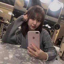 -时尚殿堂明星门店