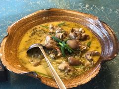 -御膳宫药膳餐厅(金沙店)
