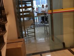 -熙盛源(滨湖万达店)