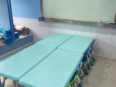 -乐博乐博少儿编程·机器人编程·信息学竞赛(杨浦五角场校区)