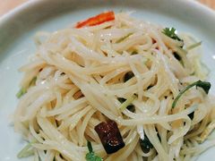 -宏状元现熬粥·京味菜(三里河店)