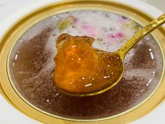 -慈宁宫鲜炖燕窝(文一物美店)