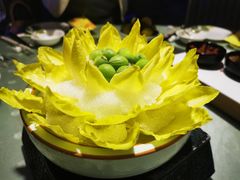 -宋宴(虎跑店)