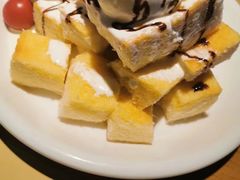 -荣小馆(椒江青悦城店)