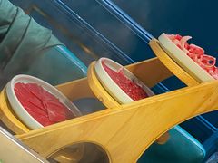 -五星桥原切肥牛火锅·30年专注好牛肉(湖塘店)