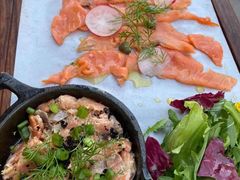 -SMOKI & CO(五大道店)