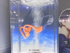 -鹰巢数码EAGLE’S NEST(中关村店)