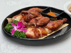 -庐州太太(南七里店)