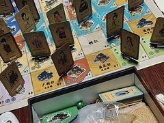 -剧狐剧本杀(徐汇1号店)