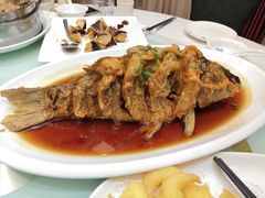 -金春禧(世茂国际广场店)