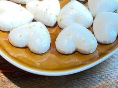 -湘厨壹品(芙蓉广场店)