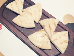 -HELLO MUSAE 拾光缪斯餐厅·纯正希腊风味(苏州中心店)