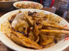 -协茂森老钟家(保利店)