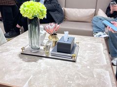 -爱康国宾体检中心(杭州滨江江南大道分院)