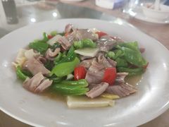 -东康桂家农庄
