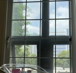 -爱贝蕊恩韩式月子会所(南山店)