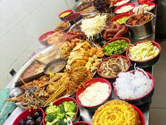 -小吴水煮(羊子巷店)