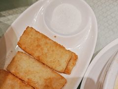 -金时代顺风大酒店(协泰店)