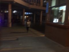 -武汉市洪山区武珞路小学