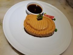 -伙靠·江浙菜(田林路店)