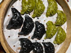 -77号渔船·蒸海鲜青岛菜(积米崖店)