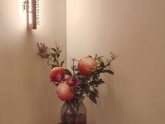 -拂晓山房·私房川菜(西门店)