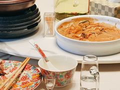 -董家大院·京味家常菜(朝丰家园店)
