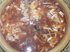 -冯氏吴山贡鹅(206国道店)